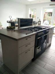readymade kitchen platform for gas stove